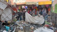 Van más de 5 mil detenidos por tirar basura en 4 años en CdMx: ¿qué alcaldías tienen más casos...