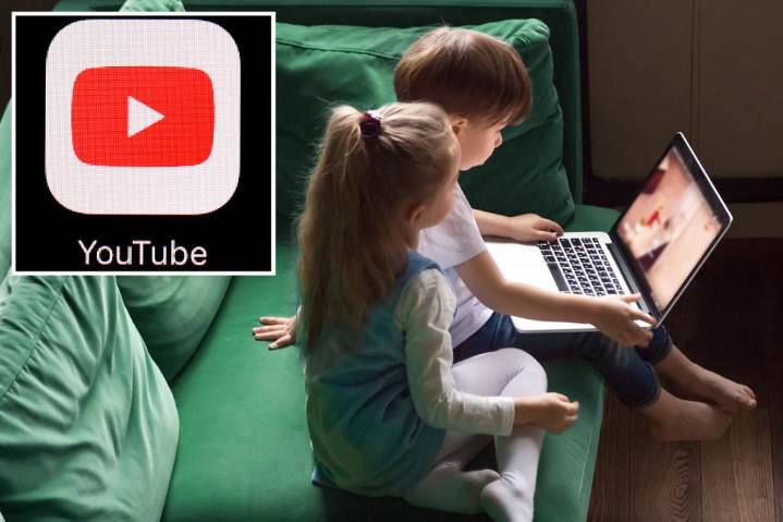 YouTube to test AI-powered age verification system for US users