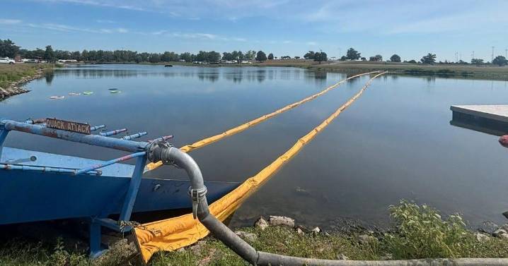 Ducky Derby Dash to boost support for Special Olympics in Illinois