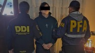 Detuvieron en Paraná al dueño de la web “Al Ángulo TV”: lo acusan de piratería y ordenaron boquear el sitio