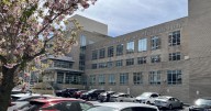 More Philly students skip college despite graduation plans