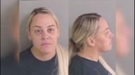 Ascension deputies: Baton Rouge woman arrested for stealing over $42K from youth football group