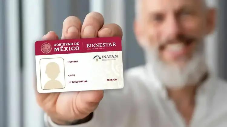 Aumento histórico en salario mínimo beneficiará a adultos mayores con empleo formal