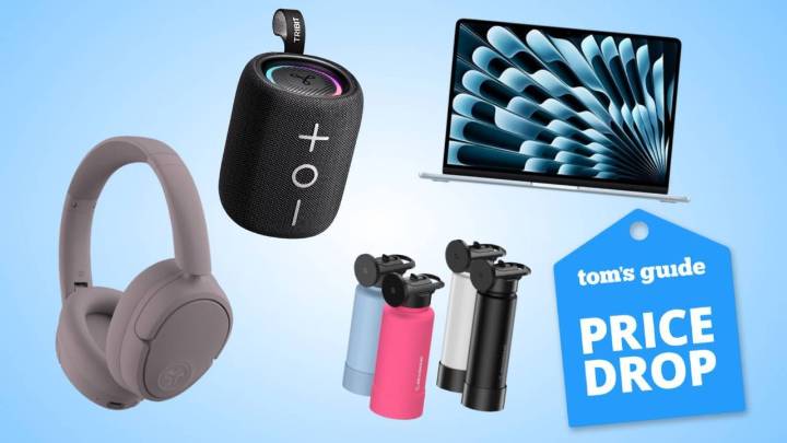 7 best last minute back-to-school finds — our top picks on a budget