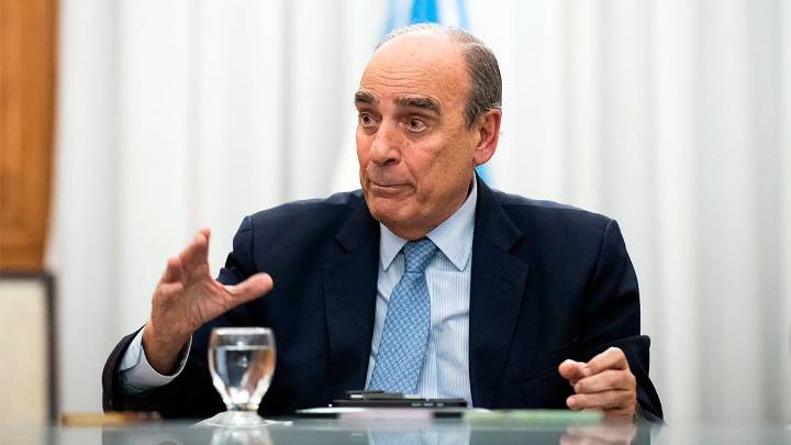 Piden interpelar a Francos y al ministro de Salud por el caso Spagnuolo