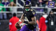 Late for Work: How the Ravens Have Become the Defining Team of the Quarter Century