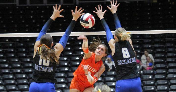 The Celina Record's Games to Watch for the Week of Aug. 11