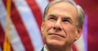 Texas Republicans take victory lap after redistricting vote, Democrats vow to fight back