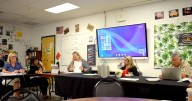 Western Arizona Vocational Education/Career and Technical Education District sets tuition for voucher, out