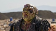 Peter Dinklage Lets His Freak Flag Fly in ‘The Toxic Avenger’