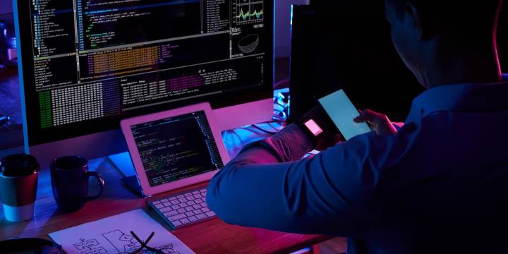 “Data Week”: anuncian descuentos en cursos y programas de Excel, Power BI, SQL y Python