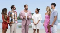 Disney+ estrena su propia 'La isla de las tentaciones' con un gran cambio respecto a la original