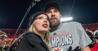Taylor Swift, Travis Kelce engagement captures world attention