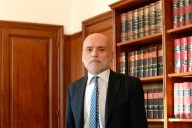 El abogado de Ian Moche: "El juez no se dio cuenta de que la causa tenía implicancias en $LIBRA y volvió sobre sus pasos"