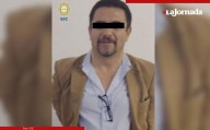 Detienen a hombre que intentó despojar de su departamento a una anciana