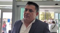 PRI asumirá presidencia del Congreso: Alex Domínguez