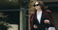 12 movies premiering at the Venice Film Festival to get excited about