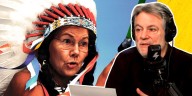 Fauxcahontas flops: Warren’s tax-hike tantrum gets schooled on CNBC