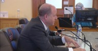 Colorado Gov. Jared Polis announces millions of dollars in spending cuts