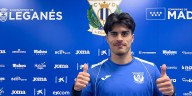 La licencia por paternidad que pidió un futbolista argentino en España y desató una polémica con su club