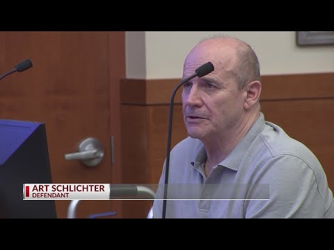 Former QB Art Schlichter pleads guilty, sentenced in latest drug charge