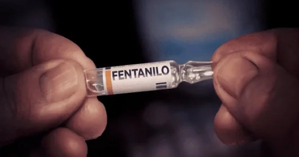 "No lo trató ningún clínico ni cirujano", dijo un familiar de una víctima por fentanilo contaminado