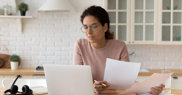 How businesses can survive rising insurance rates