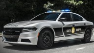 'Booze it & lose it': NC targets drunk drivers through Labor Day