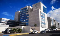 Renovación histórica: concluye etapa para magistrados y jueces en Chihuahua