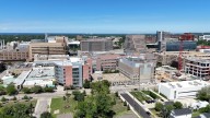 Northeast Ohio secures $34 million in state budget for community programs: here’s where the money’s going