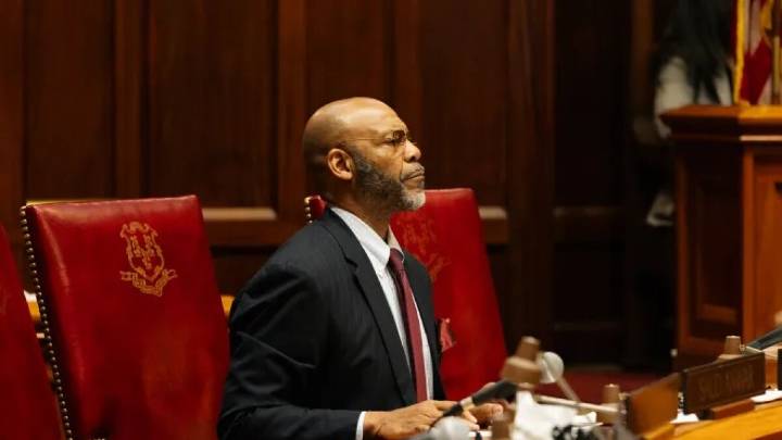 Feds probe CT legislator’s relationship with recipient of state money