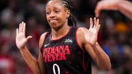 Indiana Fever: Blowout Chicago Sky without Caitlin Clark, point guards