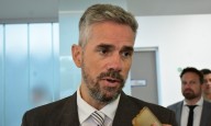 Un proyecto a favor de la autonomía municipal fue rechazado por el oficialismo en el Concejo Deliberante