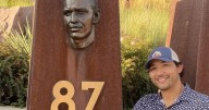 Broncos tribute to late WR Lionel Taylor 'meant everything'
