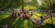 Things to Do in Philly This Week and Weekend