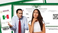 ¿Cómo obtener la CURP certificada gratis y en línea?