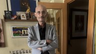 Un socialista frente al sanchismo