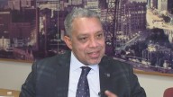 Read Cleveland police consent decree monitor Karl Racine's resignation letter, court order naming his replacement