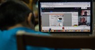 El regreso a clases incentiva la compra de dispositivos usados