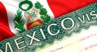 Embajada de México en Perú: denuncian retrasos y falta de citas para tramitar visas