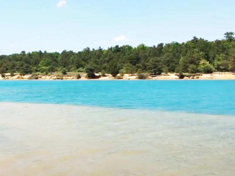 New Jersey’s most hidden gem, and why it’s illegal to visit