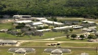 At least 6 Florida correctional officers arrested on charges including battery, perjury after allegedly beating inmate