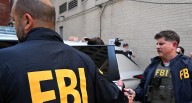 FBI investiga tiroteo en iglesia de Estados Unidos como "crimen de odio contra los católicos" últimas