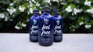 Many say Feel Free, a kratom-kava drink, has them trapped in addiction and debt