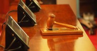 Sunbury woman faces up to 10 years after pleading guilty to involuntary manslaughter of 1