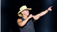 Kenny Chesney, Wynonna Judd and Steve Earle join lineup for ‘Farm Aid 40’