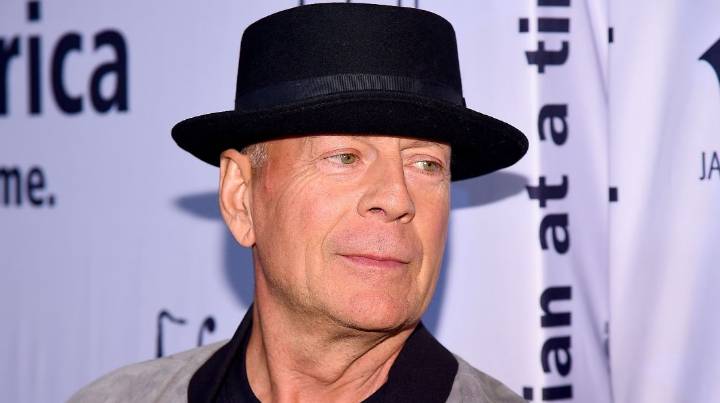 Bruce Willis vive separado de su familia en una casa con atención sanitaria 24 horas: «Fue una de las decisiones más difíciles»