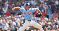 2025 Cubs Heroes and Goats: Game 121