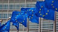 Venezolanos lideran solicitudes de asilo en la Unión Europea, estas son las cifras