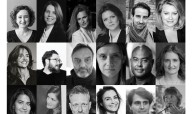 ACE Producers series selection includes Quiddity Films, Activist38 producers